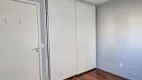 Foto 16 de Apartamento com 2 Quartos para alugar, 70m² em Vila Madalena, São Paulo