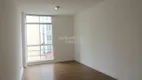 Foto 14 de Apartamento com 1 Quarto à venda, 30m² em Vila Buarque, São Paulo