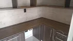 Foto 7 de Apartamento com 4 Quartos à venda, 178m² em Móoca, São Paulo