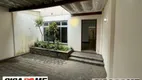Foto 2 de Casa com 3 Quartos à venda, 140m² em Cambuci, São Paulo
