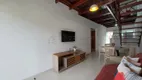 Foto 17 de Casa de Condomínio com 4 Quartos à venda, 106m² em Praia dos Carneiros, Tamandare