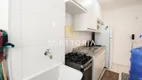 Foto 3 de Apartamento com 2 Quartos à venda, 59m² em Jardim das Colinas, Hortolândia