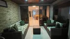 Foto 3 de Casa com 3 Quartos para alugar, 135m² em Ponta De Campina, Cabedelo