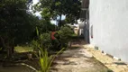 Foto 20 de Casa de Condomínio com 4 Quartos à venda, 260m² em Condomínio Village do Gramado, Lagoa Santa