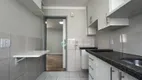 Foto 4 de Apartamento com 3 Quartos à venda, 60m² em Vila Industrial, Campinas