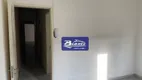 Foto 20 de Imóvel Comercial com 3 Quartos à venda, 102m² em Macedo, Guarulhos