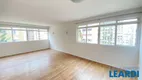 Foto 3 de Apartamento com 3 Quartos à venda, 145m² em Jardim América, São Paulo