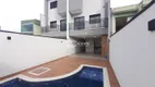 Foto 2 de Sobrado com 3 Quartos à venda, 232m² em Assunção, São Bernardo do Campo