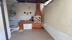 Foto 22 de Casa de Condomínio com 4 Quartos à venda, 209m² em Freguesia- Jacarepaguá, Rio de Janeiro