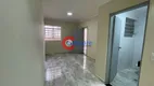 Foto 10 de Sobrado com 1 Quarto à venda, 110m² em Centro, Guarulhos