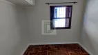 Foto 12 de Sobrado com 3 Quartos à venda, 144m² em Jardim Rizzo, São Paulo