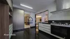 Foto 43 de Apartamento com 4 Quartos à venda, 260m² em Vila da Serra, Nova Lima