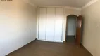 Foto 10 de Apartamento com 4 Quartos à venda, 262m² em Vila Assuncao, Santo André