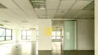 Foto 5 de Sala Comercial para alugar, 227m² em Itaim Bibi, São Paulo