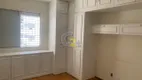 Foto 15 de Apartamento com 3 Quartos à venda, 81m² em Higienópolis, São Paulo