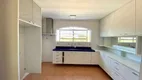 Foto 10 de Sobrado com 4 Quartos à venda, 315m² em Vila São Francisco, São Paulo