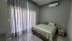 Foto 23 de Casa de Condomínio com 3 Quartos para alugar, 406m² em Alphaville, Ribeirão Preto