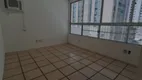 Foto 3 de Apartamento com 3 Quartos para alugar, 78m² em Boa Viagem, Recife