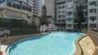 Foto 29 de Apartamento com 3 Quartos à venda, 100m² em Tijuca, Rio de Janeiro