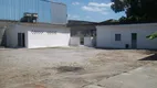 Foto 12 de Galpão/Depósito/Armazém para venda ou aluguel, 2500m² em Jardim Gramacho, Duque de Caxias