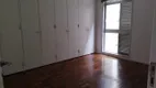 Foto 36 de Apartamento com 4 Quartos à venda, 221m² em Consolação, São Paulo