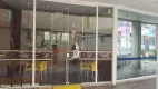 Foto 13 de Sala Comercial à venda, 48m² em Santana, São Paulo