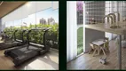 Foto 11 de Apartamento com 3 Quartos à venda, 105m² em Parnamirim, Recife