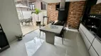 Foto 16 de Apartamento com 2 Quartos à venda, 130m² em Itapoã, Belo Horizonte