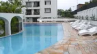 Foto 32 de Apartamento com 2 Quartos à venda, 63m² em Móoca, São Paulo