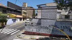Foto 12 de Sobrado com 3 Quartos à venda, 137m² em Santa Paula, São Caetano do Sul