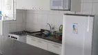Foto 6 de Apartamento com 2 Quartos à venda, 57m² em Boca do Rio, Salvador