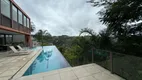 Foto 6 de Casa com 4 Quartos à venda, 1400m² em Vila  Alpina, Nova Lima