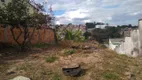 Foto 3 de Lote/Terreno à venda, 360m² em Jardim Alvorada Justinopolis, Ribeirão das Neves