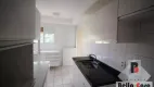 Foto 16 de Apartamento com 3 Quartos à venda, 120m² em Vila Prudente, São Paulo