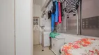 Foto 32 de Apartamento com 3 Quartos à venda, 123m² em Botafogo, Rio de Janeiro