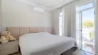 Foto 16 de Cobertura com 3 Quartos à venda, 196m² em Jurerê, Florianópolis