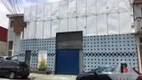 Foto 15 de Galpão/Depósito/Armazém para alugar, 480m² em Móoca, São Paulo