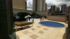 Foto 15 de Apartamento com 4 Quartos à venda, 178m² em Setor Bueno, Goiânia