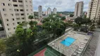 Foto 30 de Apartamento com 3 Quartos à venda, 76m² em Vila Mascote, São Paulo