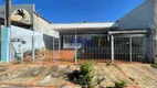 Foto 27 de Casa de Condomínio com 3 Quartos à venda, 330m² em Jardim da Lagoa, Mogi Guaçu