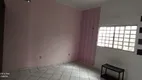 Foto 10 de Casa com 3 Quartos à venda, 319m² em Altos do Coxipó, Cuiabá