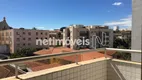 Foto 15 de Apartamento com 4 Quartos à venda, 132m² em Colégio Batista, Belo Horizonte