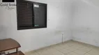 Foto 16 de Casa com 3 Quartos à venda, 196m² em Jardim Danubio, Jundiaí