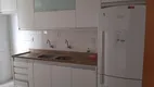 Foto 3 de Apartamento com 4 Quartos para alugar, 150m² em Pituba, Salvador