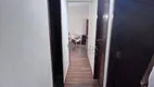 Foto 23 de Apartamento com 3 Quartos à venda, 75m² em Vila Carrão, São Paulo