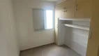 Foto 6 de Apartamento com 3 Quartos à venda, 69m² em Vila das Bandeiras, Guarulhos