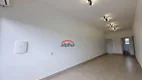 Foto 3 de Sala Comercial para alugar, 30m² em Parque Ortolandia, Hortolândia