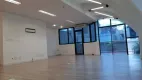 Foto 12 de Ponto Comercial à venda, 68m² em Brooklin, São Paulo