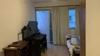 Foto 4 de Apartamento com 2 Quartos à venda, 77m² em Lagoa, Rio de Janeiro