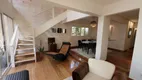 Foto 3 de Apartamento com 2 Quartos à venda, 190m² em Itaim Bibi, São Paulo